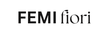 Translation missing: en.FEMI fiori accessibility.home